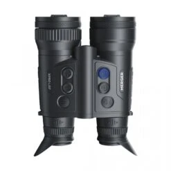 Pulsar Merger LRF XP50 Thermal Imaging Binoculars 8 Pulsar Merger LRF XP50 Thermal Imaging Binoculars -Wildlife Monitoring Equipment 259334 4