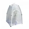 BugDorm-2 Insect Rearing Tent (75 X 75 X 115cm)
