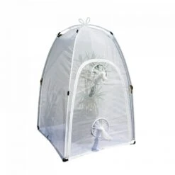 BugDorm-2 Insect Rearing Tent (75 X 75 X 115cm)