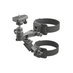 Pulsar Tree Mount -Wildlife Monitoring Equipment 259380 2