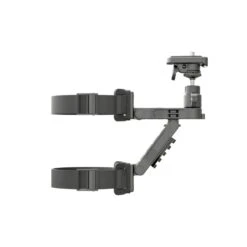 Pulsar Tree Mount -Wildlife Monitoring Equipment 259380 3