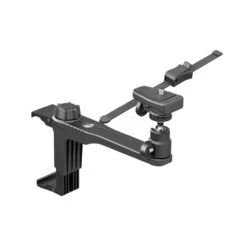 Pulsar Window Frame Mount