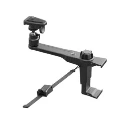 Pulsar Window Frame Mount -Wildlife Monitoring Equipment 259386 2