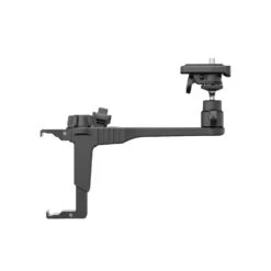 Pulsar Window Frame Mount -Wildlife Monitoring Equipment 259386 3