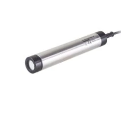 Ultramic384K BLE -Wildlife Monitoring Equipment 259404