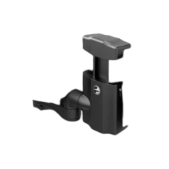 Pulsar Flip-Up Phone Mount (Helion)