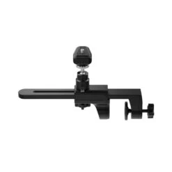 Pulsar C-Clamp Mount -Wildlife Monitoring Equipment 259426 2