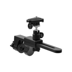 Pulsar C-Clamp Mount -Wildlife Monitoring Equipment 259426 3
