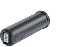 Pulsar APS5 Battery Pack