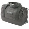 Garmin Carrying Case (Deluxe)