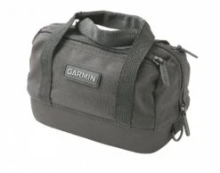Garmin Carrying Case (Deluxe)