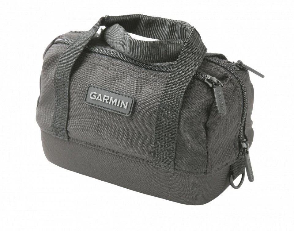 Garmin Carrying Case (Deluxe) 1 Garmin Carrying Case (Deluxe)