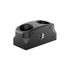 Pulsar APS Battery Charger (APS2/APS3)