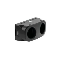 Pulsar APS Battery Charger (APS2/APS3) -Wildlife Monitoring Equipment 259612 2