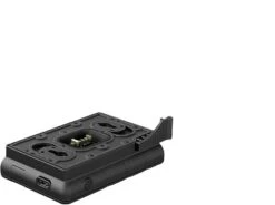 Pulsar IPS Battery Charger