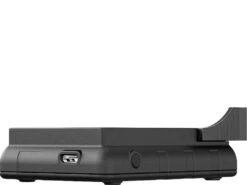 Pulsar IPS Battery Charger -Wildlife Monitoring Equipment 259613 2