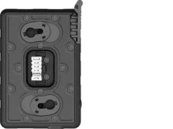 Pulsar IPS Battery Charger -Wildlife Monitoring Equipment 259613 3