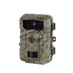 Num'axes PIE1059 Trail Camera