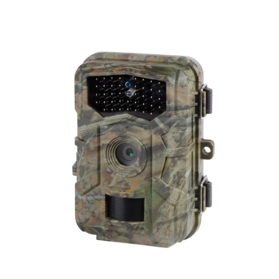 Num'axes PIE1059 Trail Camera 1 Num'axes PIE1059 Trail Camera