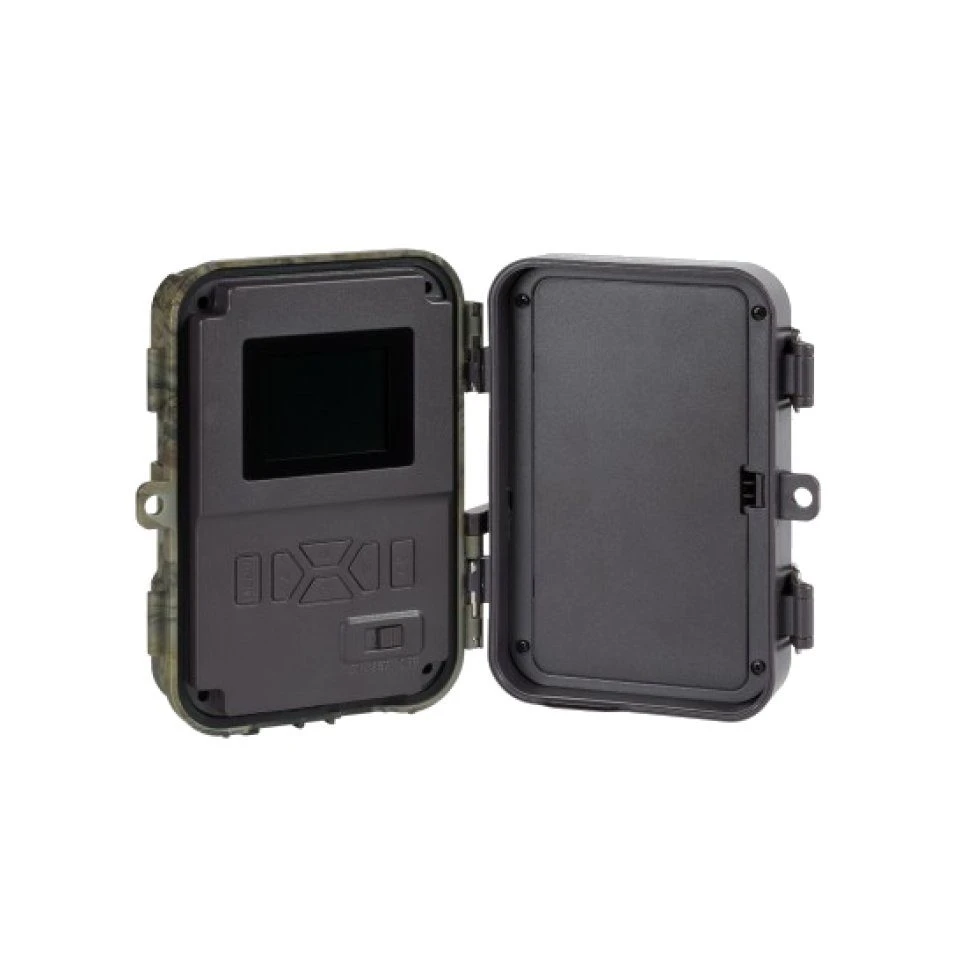 Num'axes PIE1059 Trail Camera 2 Num'axes PIE1059 Trail Camera - Image 2