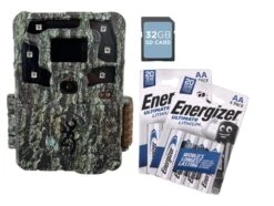 Browning Strike Force Pro X 1080 5 Browning Strike Force Pro X 1080 -Wildlife Monitoring Equipment 260004 6