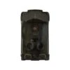 Ltl Acorn 61020MC PLUS Trail Camera