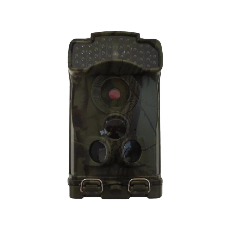 Ltl Acorn 61020MC PLUS Trail Camera 1 Ltl Acorn 61020MC PLUS Trail Camera