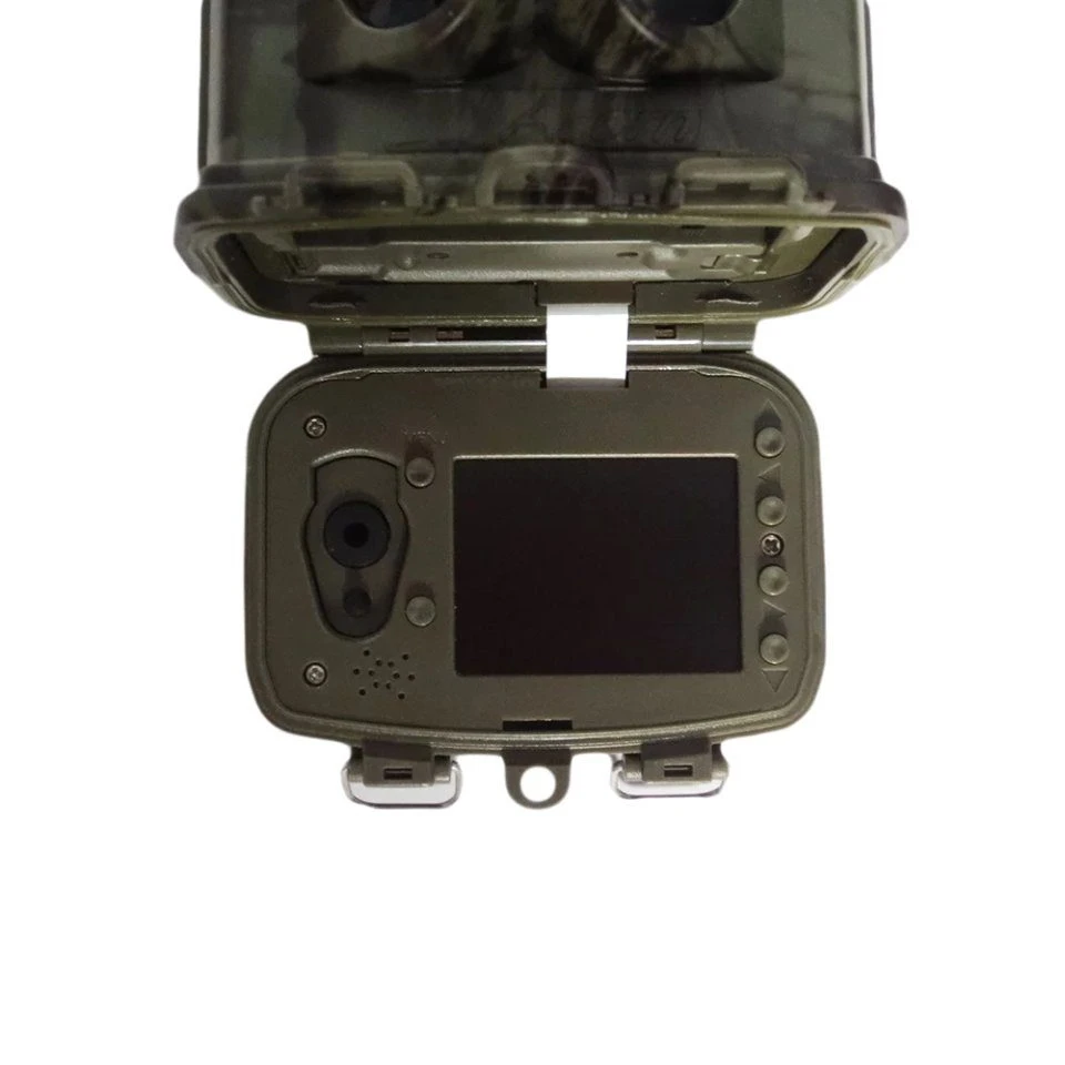 Ltl Acorn 61020MC PLUS Trail Camera 2 Ltl Acorn 61020MC PLUS Trail Camera - Image 2