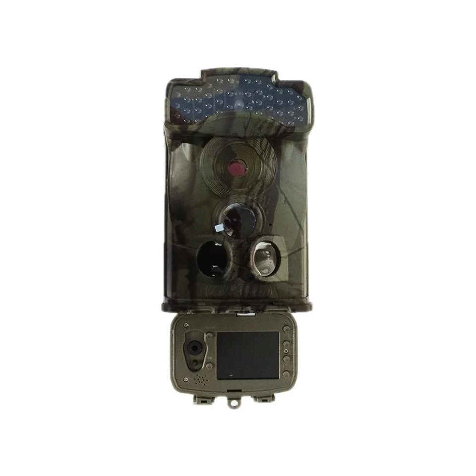 Ltl Acorn 61020MC PLUS Trail Camera 3 Ltl Acorn 61020MC PLUS Trail Camera - Image 3