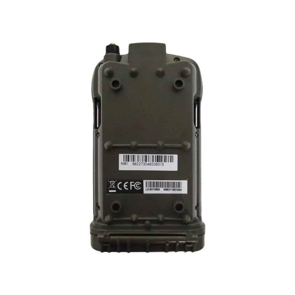 Ltl Acorn 61020MC PLUS Trail Camera 4 Ltl Acorn 61020MC PLUS Trail Camera - Image 4