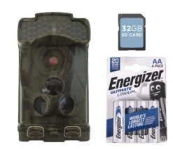 Ltl Acorn 61020MC PLUS Trail Camera 9 Ltl Acorn 61020MC PLUS Trail Camera -Wildlife Monitoring Equipment 260012