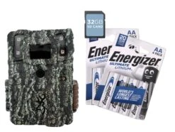 Browning Command Ops Elite 22 -Wildlife Monitoring Equipment 260017 6