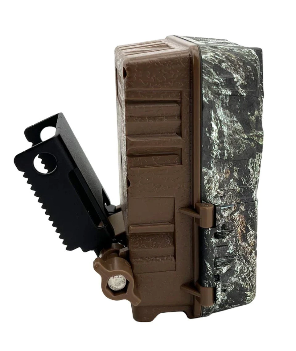 Browning Dark Ops Pro X 1080 2 Browning Dark Ops Pro X 1080 - Image 2