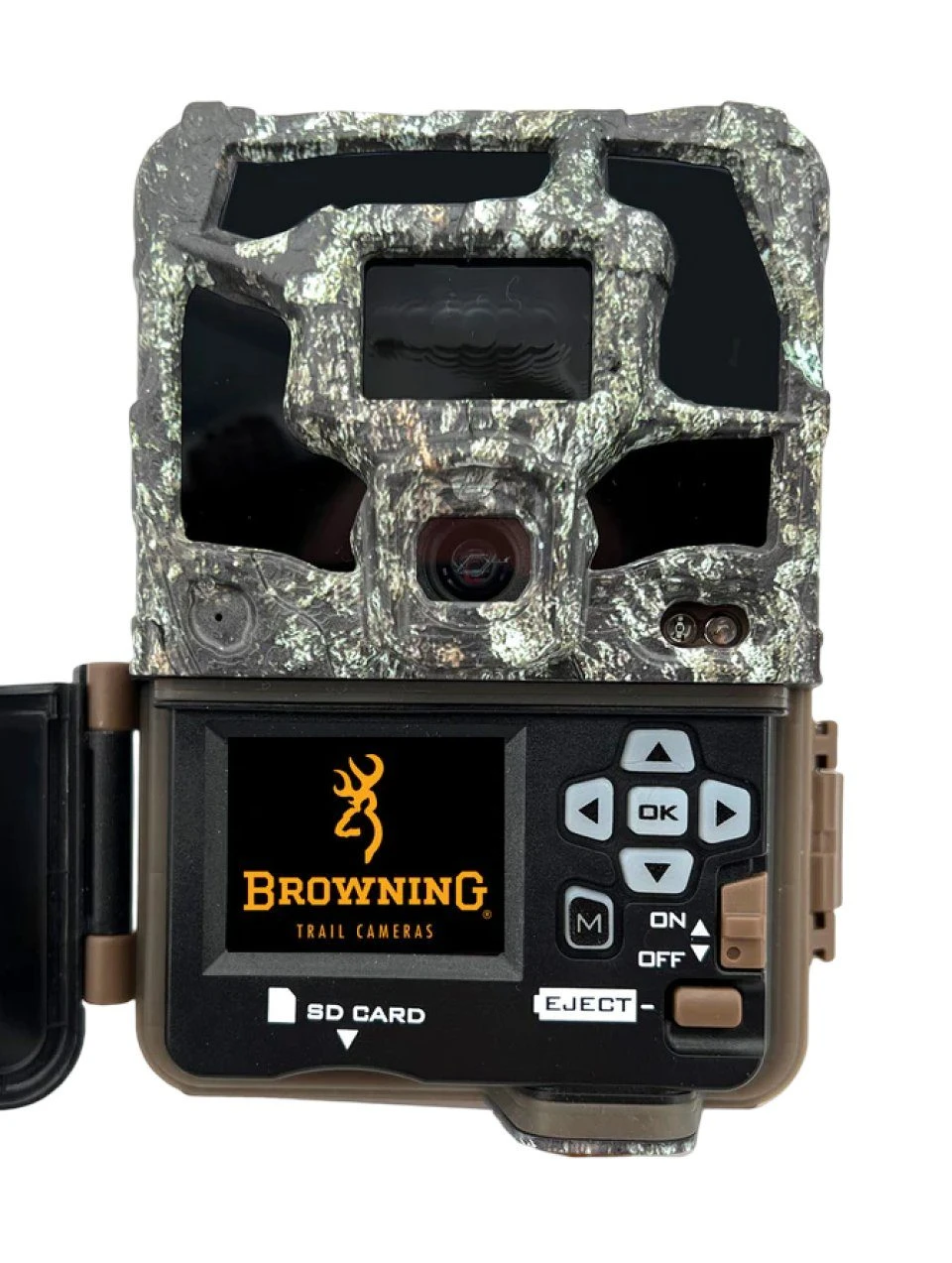 Browning Dark Ops Pro X 1080 3 Browning Dark Ops Pro X 1080 - Image 3