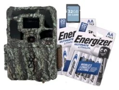 Browning Dark Ops Pro X 1080 7 Browning Dark Ops Pro X 1080 -Wildlife Monitoring Equipment 260022 6