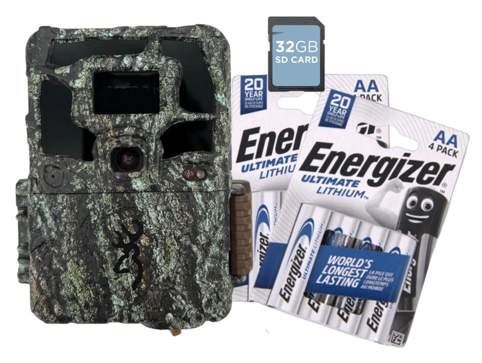 Browning Dark Ops Pro X 1080 4 Browning Dark Ops Pro X 1080 - Image 4