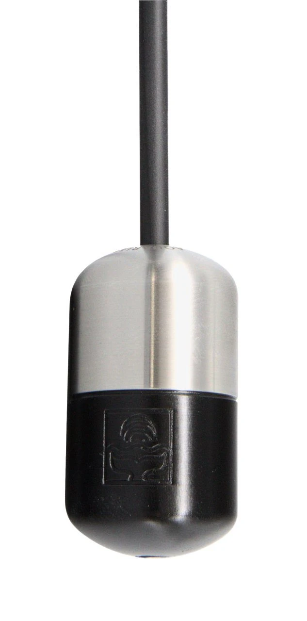 H2d Hydrophone 3 H2d Hydrophone - Image 3