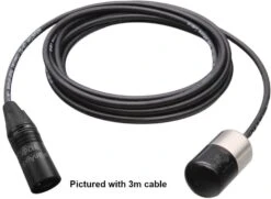 H2d Hydrophone 14 H2d Hydrophone -Wildlife Monitoring Equipment 260433 3