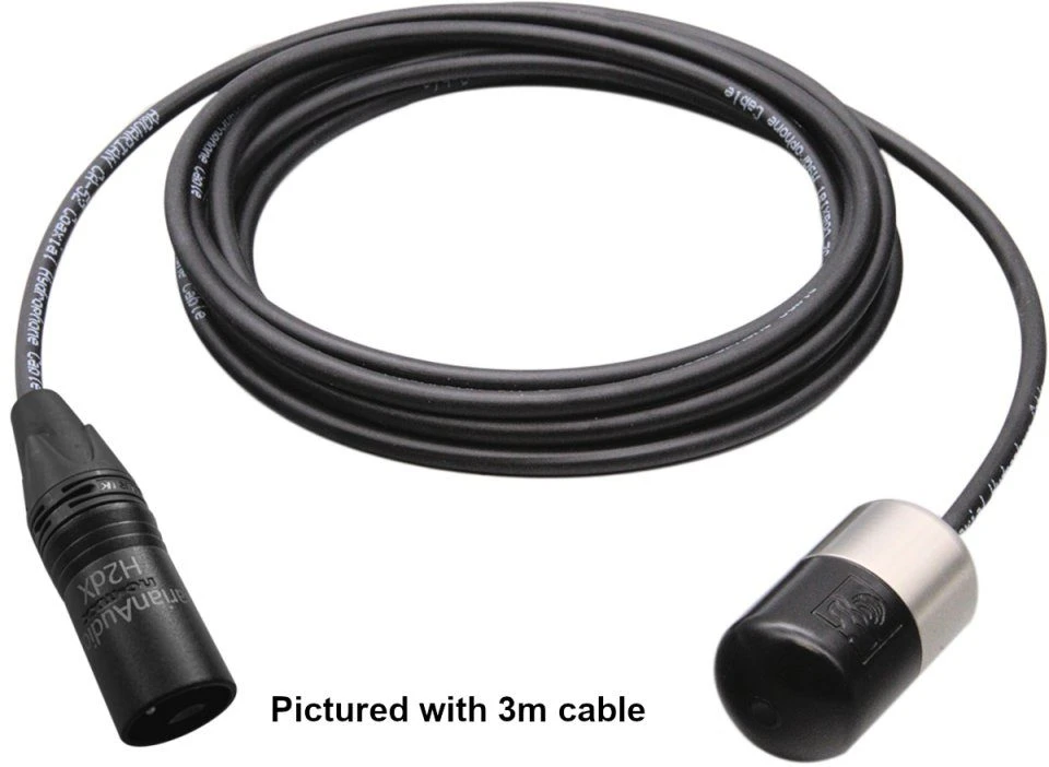 H2d Hydrophone 7 H2d Hydrophone - Image 7