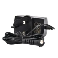 Charger For The SM-EL1 SLA Ecology Light