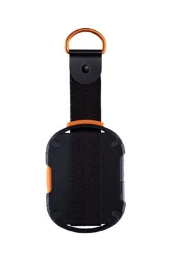 Motorola Defy Satellite Link -Wildlife Monitoring Equipment 260504 3