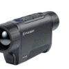 Pulsar Axion 2 XQ35 Pro Thermal Imaging Monocular