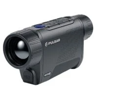 Pulsar Axion 2 XQ35 Pro Thermal Imaging Monocular