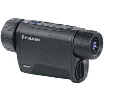 Pulsar Axion 2 XQ35 Pro Thermal Imaging Monocular -Wildlife Monitoring Equipment 260511 2