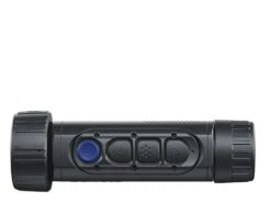 Pulsar Axion 2 XQ35 Pro Thermal Imaging Monocular -Wildlife Monitoring Equipment 260511 3