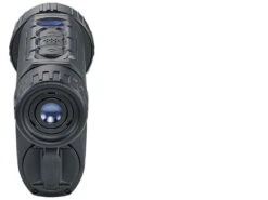 Pulsar Axion 2 XQ35 Pro Thermal Imaging Monocular -Wildlife Monitoring Equipment 260511 4