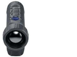 Pulsar Axion 2 XQ35 Pro Thermal Imaging Monocular -Wildlife Monitoring Equipment 260511 5