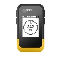 Garmin ETrex SE