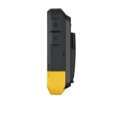 Garmin ETrex SE -Wildlife Monitoring Equipment 260537 6