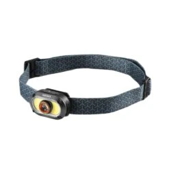 Nebo Mycro Rechargeable Headlamp 7 Nebo Mycro Rechargeable Headlamp -Wildlife Monitoring Equipment 260568 1
